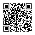 QR Farfalla Naturel спрей від комах захисту 75 мл