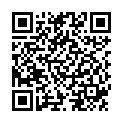 QR Очисник каналізації Starwax для унітазу без пляшки з кислотою 1л