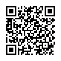 QR Душ + крем EUBOS Sensitive
