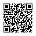 QR Органічна олія горіха інків Damascena 75 мл