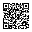 QR Засіб для миття паркету Glutoclean + пляшка для догляду 1л