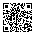 QR Glutoclean Multi Power Kraftreiniger Mkx 750ml