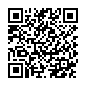 QR Засіб для остаточного очищення будівельного майданчика Glutoclean Br3 флакон 1л