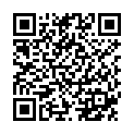 QR Масляний плямовивідник Glutoclean флакон 500 мл