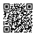 QR Sponser Кофеїн в капсулах банка 90 шт