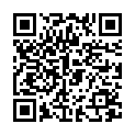 QR Pranarom Органический гидролат лаванды био 150 мл