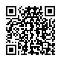 QR FORTIMEL Жюси Тропикал