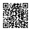 QR CREDO SmartCutter Pop Art рассыпной