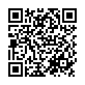 QR ФОРЦИНК таблетки