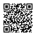 QR Крем-депіляція для тіла Acorelle тюбик 150 мл