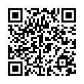 QR Ліскосепт для дезінфекції рук Vs флакон 500мл