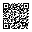 QR Крем для рук Magnio-Poire English Soap Company 75 мл