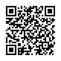 QR Dado Sens Purderm вступний набір 3 шт