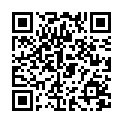 QR Бальзам для тіла Scence Pure 60г
