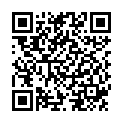 QR Підгузки BE NAPPY розмір 3 4-9кг midi