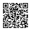 QR Органічний спрей Damascena Hemp Water 100 мл