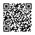 QR Гель для душу Damascena ліс дихаючий органічний 200мл