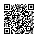 QR Damascena Essence Blend Yoga Movement 5 мл
