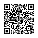 QR Madara Face Acne Sebum Control Wash 140 мл