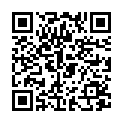 QR Органічний шампунь KLORANE Water Mint