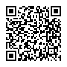 QR ЧИ ЭНЕРГИЯ Горячая