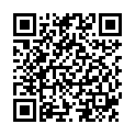 QR Bioligo Elixir Animals Первая помощь, капли, органические, 20 мл