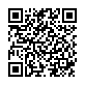 QR ID Belt XL Plus 14 шт