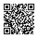 QR Висувна сумка для допомоги Venosan Eureka Off