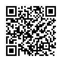 QR ФОГЕЛЬ спрей від болю в горлі