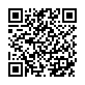 QR Серветки Mikrozid Sensitive Wipes Prem 100 шт