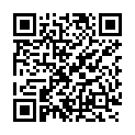 QR Таваник таблетки 250 мг 5 шт.