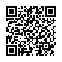 QR Канюля ін'єкційна BD Microlance 3 0,80х50 мм зелена 100 шт