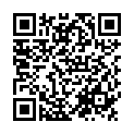 QR farfalla Rosemary Cineole Eth/Oil Organic Fl 10 мл