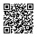 QR PHYTOMED эфирное масло кипариса/масло органическое 10 мл