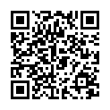 QR SN Allium cepa complexe Gran 4 г