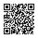 QR SN Arsenicum album Gran MK 4 р
