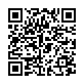 QR SN Lycopodium clavatum Gran MK 4 г