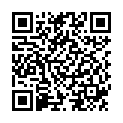 QR SN Natrum muriaticum Гран МК 4 г