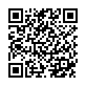 QR СН Сера Гран МК 4 г