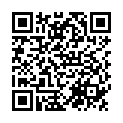 QR СН Бриония Гран МК 4 г