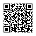 QR СН Ацидум фосфорикум Гран МК 4г