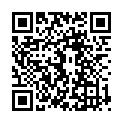 QR HERBORISTERIA Шампунь Bébé 420 мл