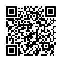 QR ГЕРБОРИСТЕРІЯ Шампунь Розмарин 420 мл