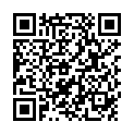 QR SN Chamomilla vulgaris Гран МК 4 г