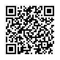 QR SN Cuprum metallicum Gran MK 4 г