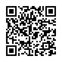 QR СН Калькарея фосфорика Гран МК 4г