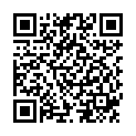 QR SN Mercurius solubilis Гран МК 4г