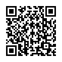 QR Спагірос Коніум Глоб С 30 Мультиклік 2 г