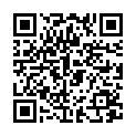 QR Spagyros China Glob C 30 Multiclick 2 г