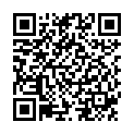 QR SPAGYROS Stramonium Glob C 30 Multiclick 2 г